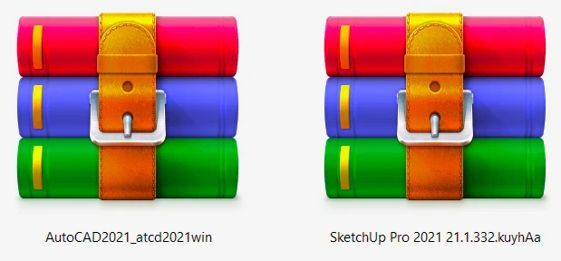 1769005054165-1738583285818-JPG.RM_08