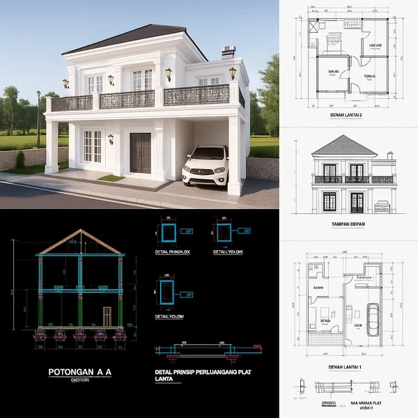 1769005505905-529228619_1055397216761445_5257893180235715201_n