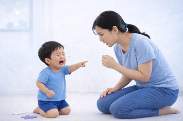 1769010886276-2. Problem Illustration