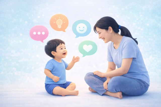 1769011069339-5. Promise  Outcome Visual