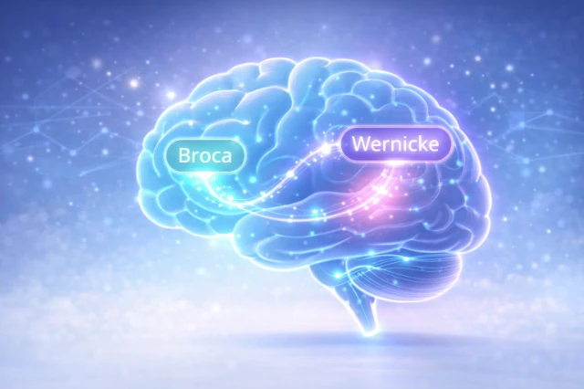 1769011252381-4. Solution  Unique Mechanism Image