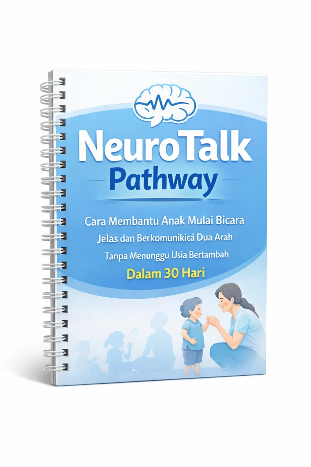 1769011376057-prdk utama