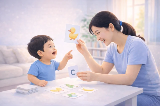 1769011572418-7. Story  Authority