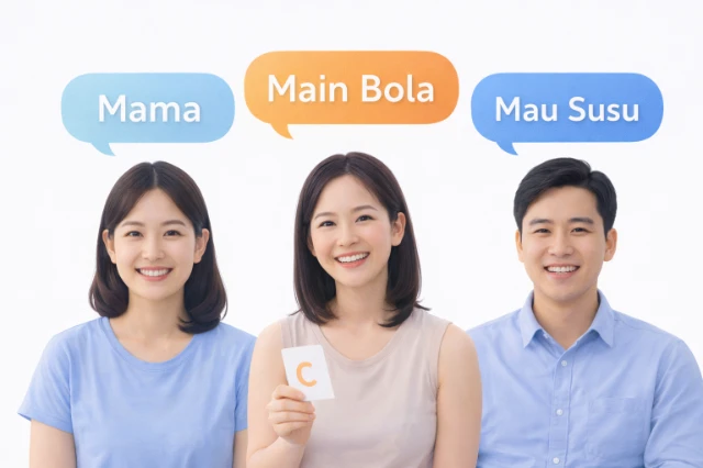 1769011688467-8. Testimonials