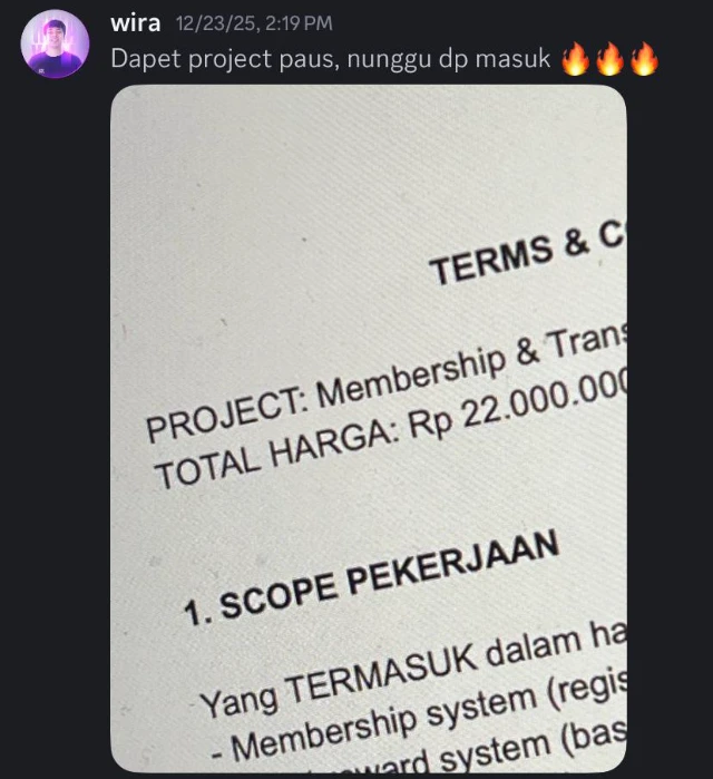 1769020710375-WhatsApp Image 2026-01-22 at 01.29.40.webp