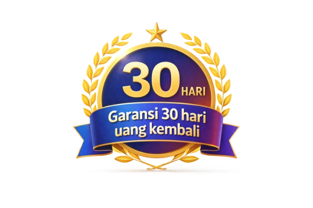 1769023608189-ChatGPT Image 22 Jan 2026, 02.24.47