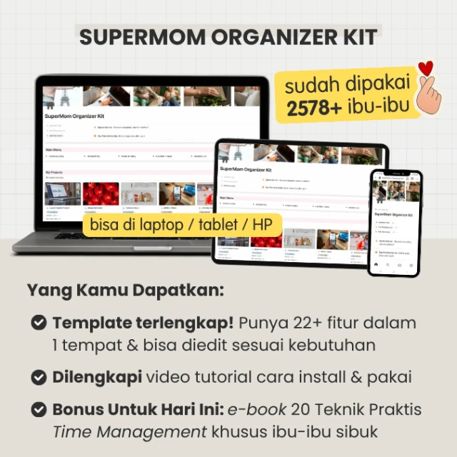 1769036922583-Feed 11 (12)