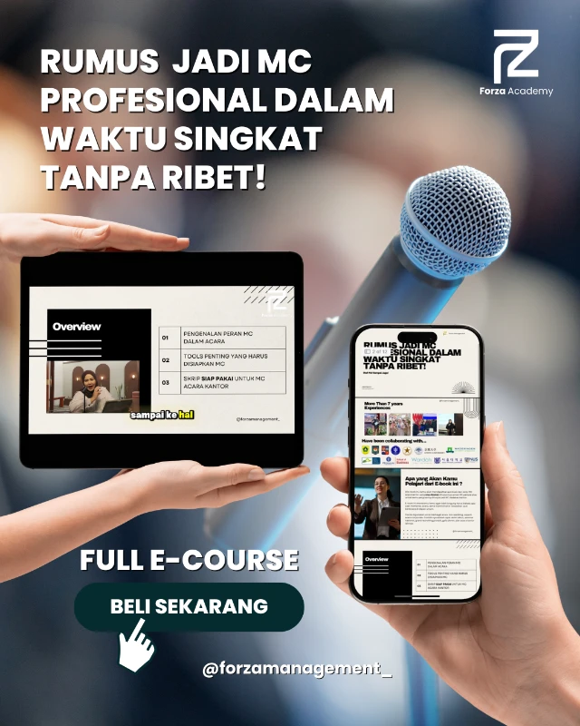 1769042748254-Green Modern Real Estate Mobile App Promotion Instagram Post (2)