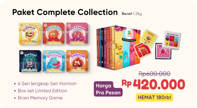 1769044188830-Bundling banner