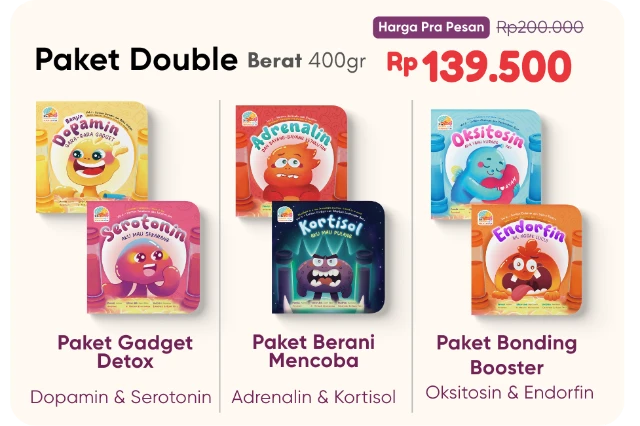 1769044268758-double banner