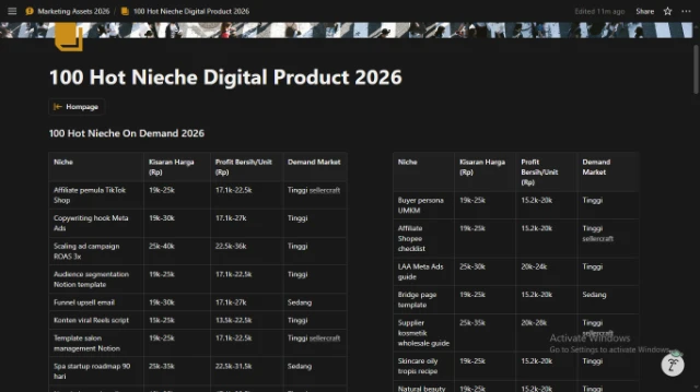 1769044409765-Screenshot (491).webp