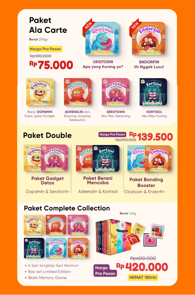 1769045377274-poster all price