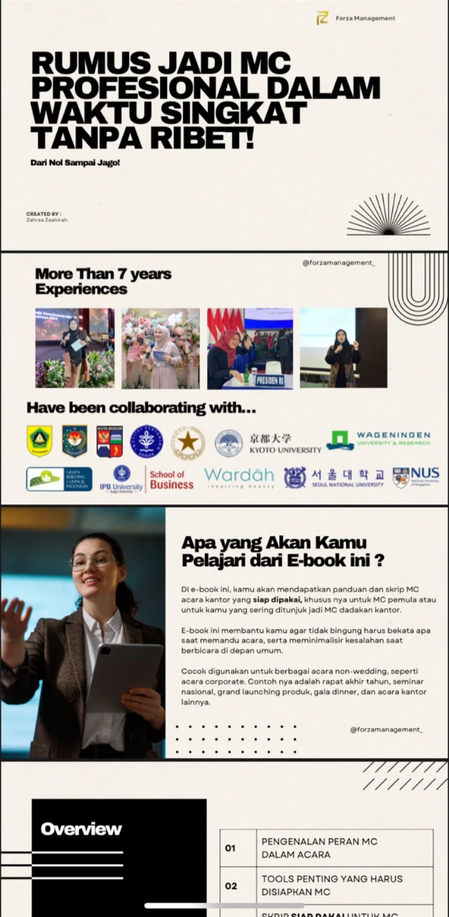 1769045703868-WhatsApp Image 2026-01-22 at 08.32.33.webp