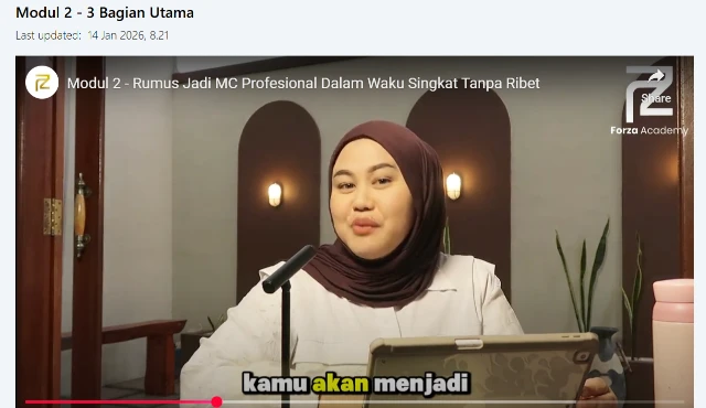 1769045709007-Screenshot Video.webp