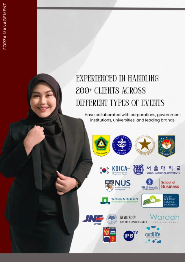 1769046415447-Cover zahra mc zahra rate card& portofolio.webp