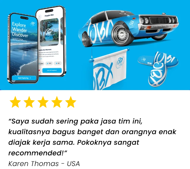1769046535202-09 - 1 Testimoni