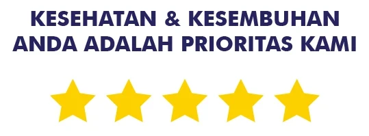 1769046702505-1755751275356-BINTANG