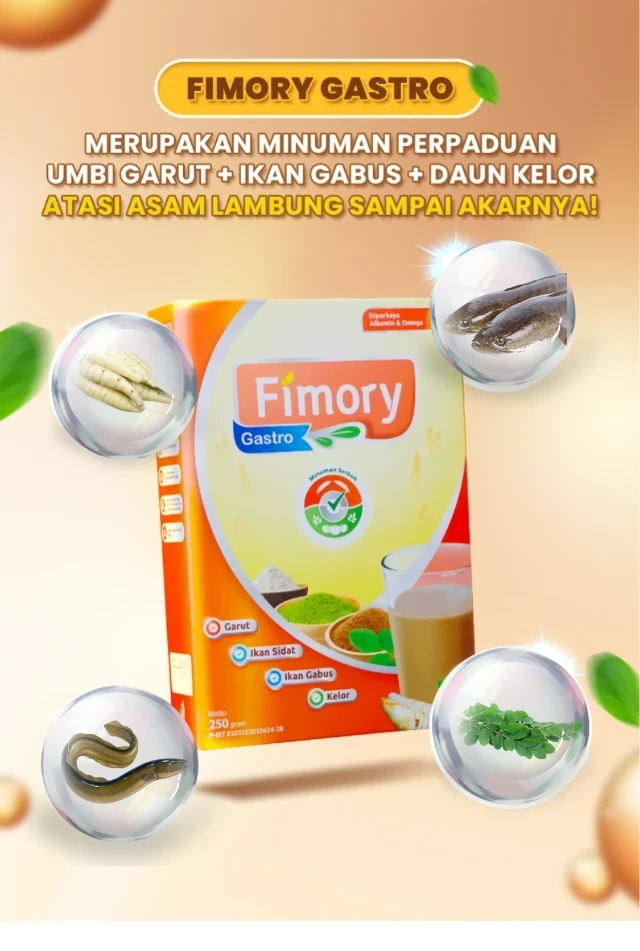 1769048712315-1768982678600-pagi-2