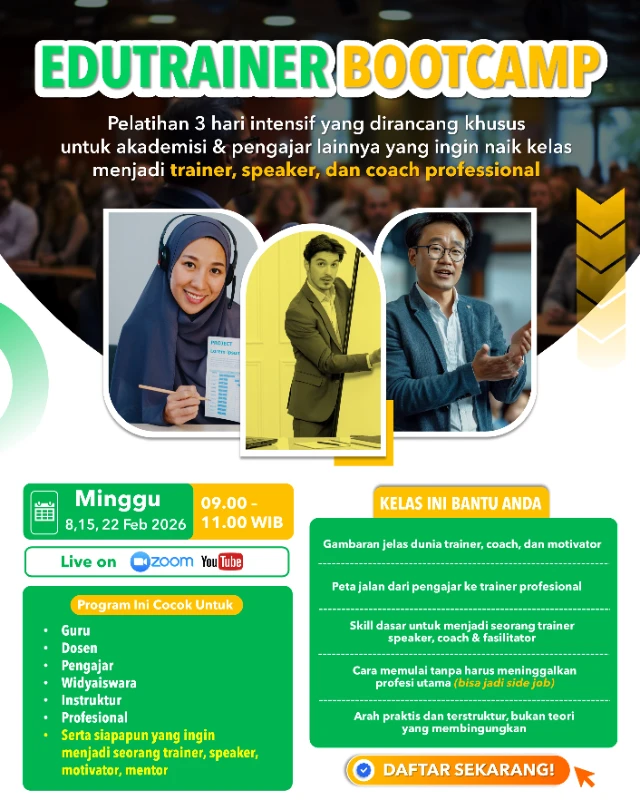 1769049713525-EB 3.webp