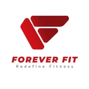 1769050669995-ffi-logo