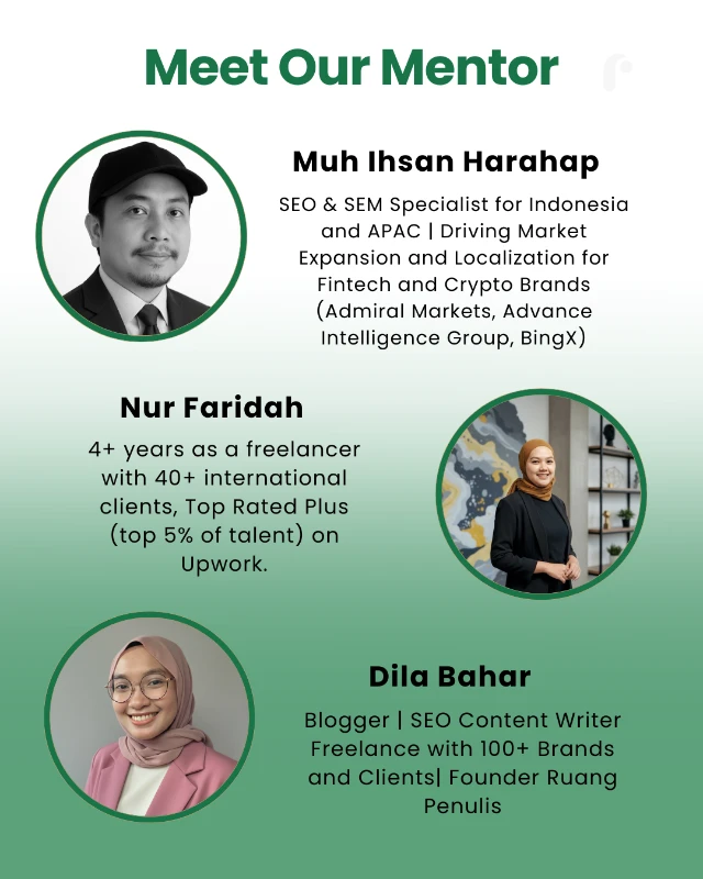 1769050928961-Profil mentor