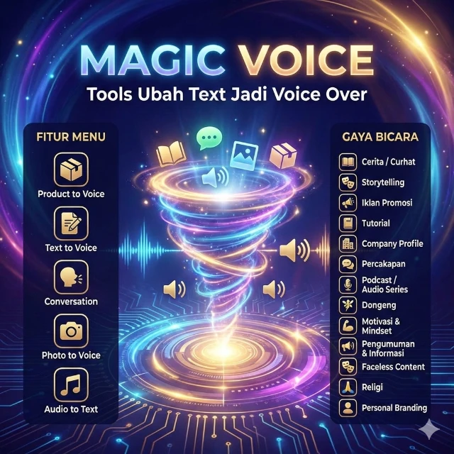 1769051005575-Gemini_Generated_Image_xn8l20xn8l20xn8l