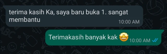 1769052444994-WhatsApp Image 2026-01-22 at 11.23.02 AM (1).webp