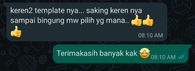 1769052451173-WhatsApp Image 2026-01-22 at 11.23.02 AM (2).webp