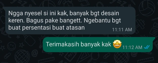 1769052639131-WhatsApp Image 2026-01-22 at 11.23.02 AM (3).webp