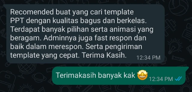 1769052653740-WhatsApp Image 2026-01-22 at 11.23.02 AM.webp