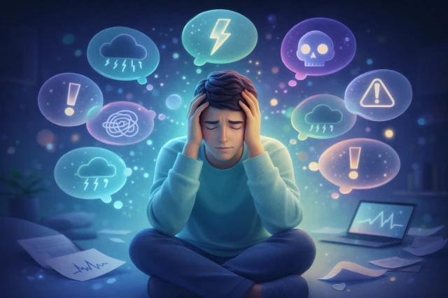 1769062092679-section 2