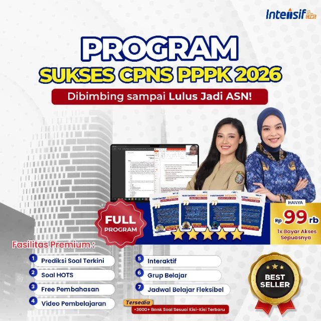 1769063655145-FLYER FU 2026 1_11zon