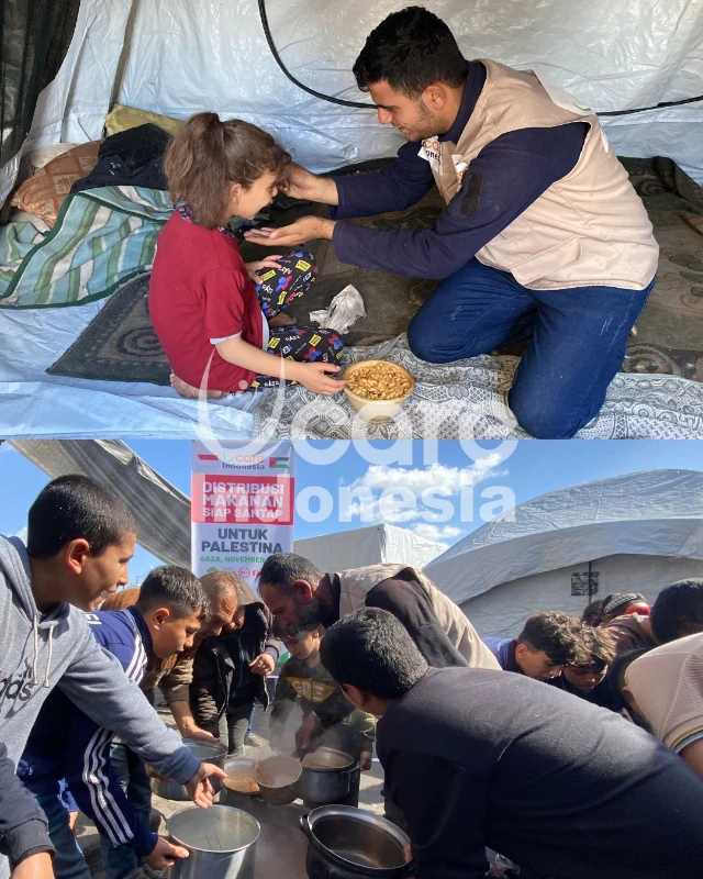 1769063822590-Hot-Meals-Palestina-UCare