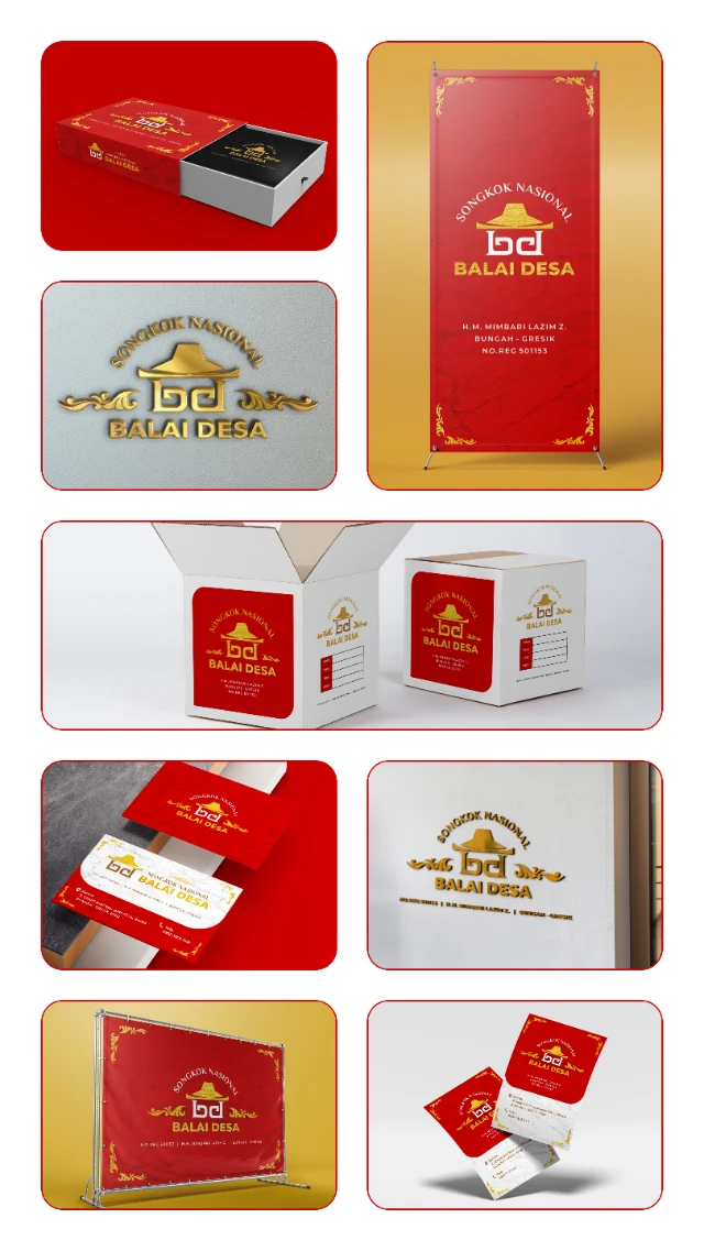 1769064093047-LP 06.webp