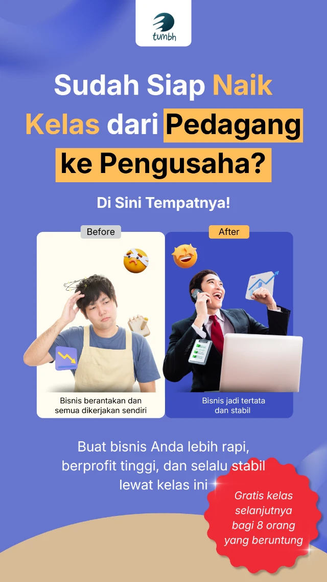 1769065242758-Copy of Landing page DPJP - TUMBH