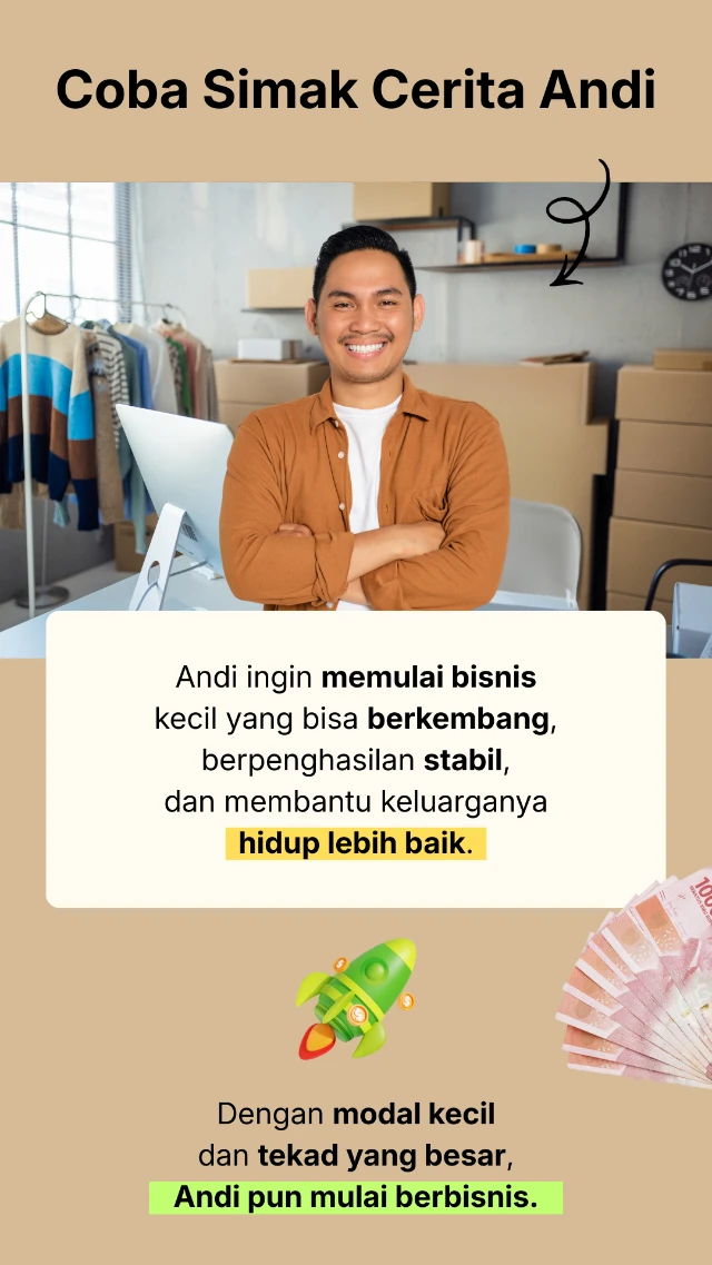 1769065253412-Copy of Landing page DPJP - TUMBH (1)