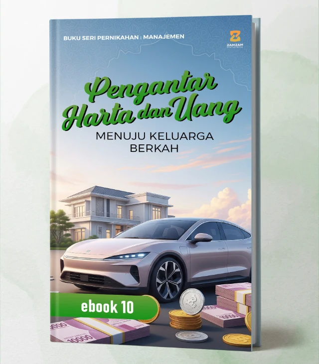 1769065474032-E-BOOK 10.webp