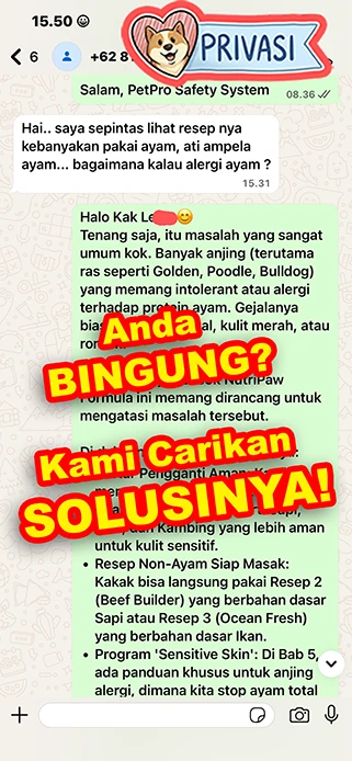 1769072706464-IMG_3892 copy.webp