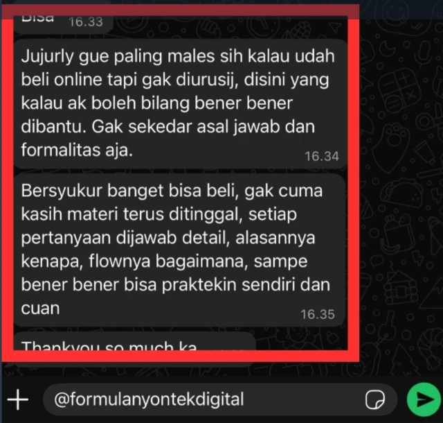 1769073330801-Screen Shot 2026-01-22 at 16.12.01.webp