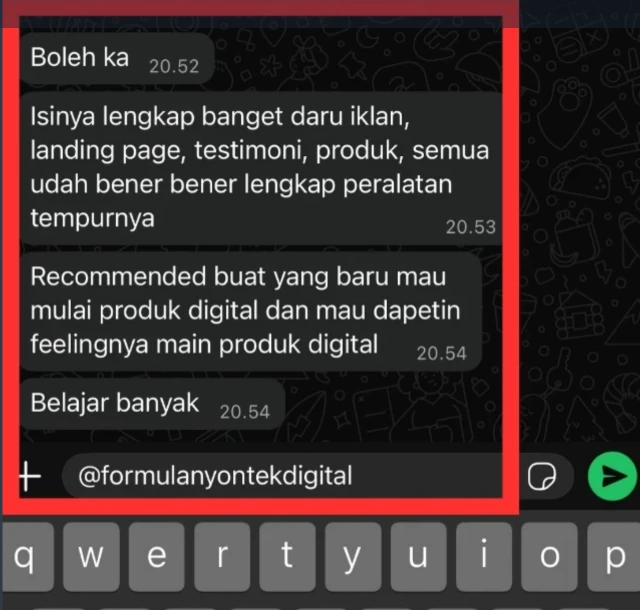 1769073337256-Screen Shot 2026-01-22 at 16.12.07.webp