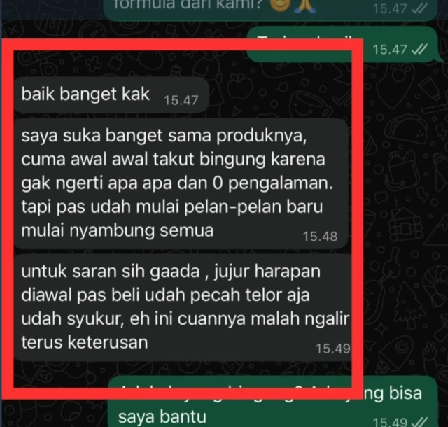 1769073344506-Screen Shot 2026-01-22 at 16.12.12.webp