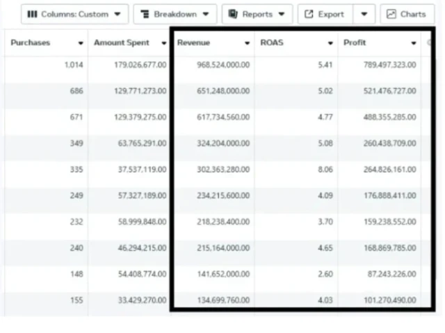 1769073405855-Screen Shot 2026-01-22 at 16.12.40.webp