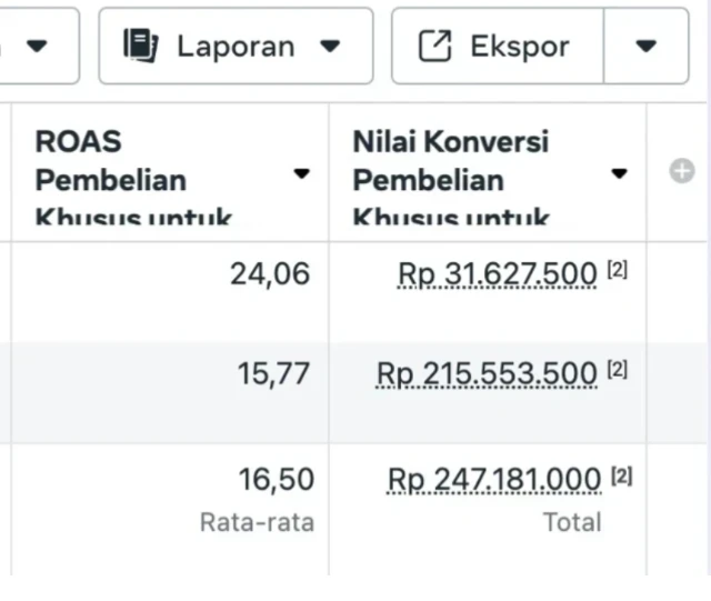 1769073414758-Screen Shot 2026-01-22 at 16.12.51.webp