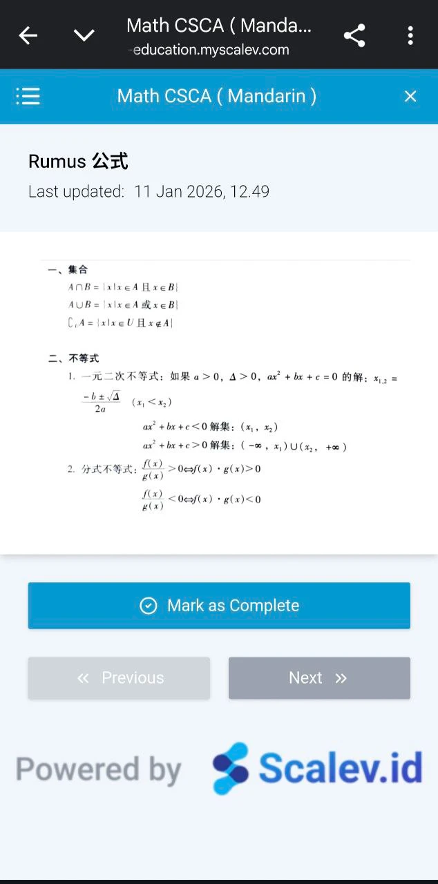 1769074114364-6309943309228510768.webp