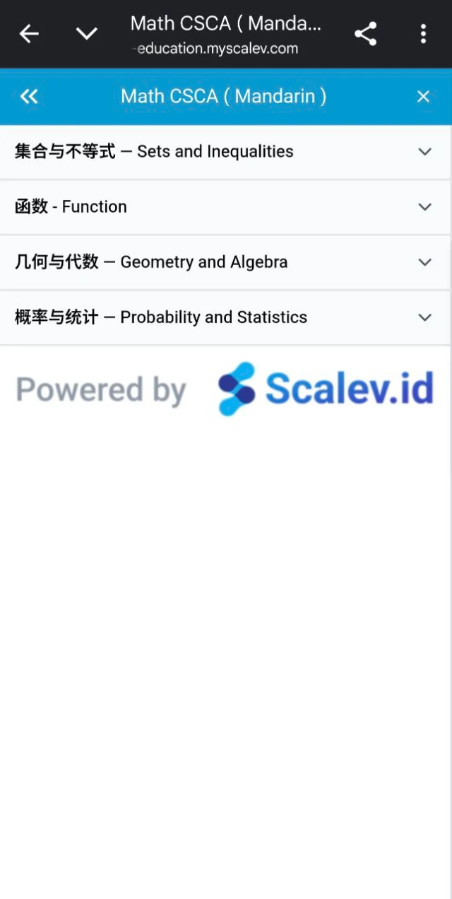 1769074123710-6309943309228510771.webp