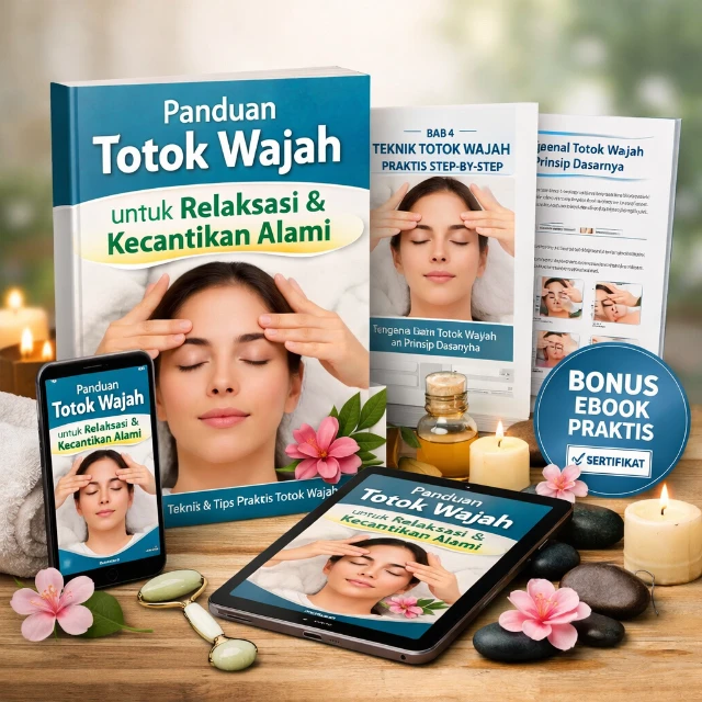 1769075403116-eBook u Wanita