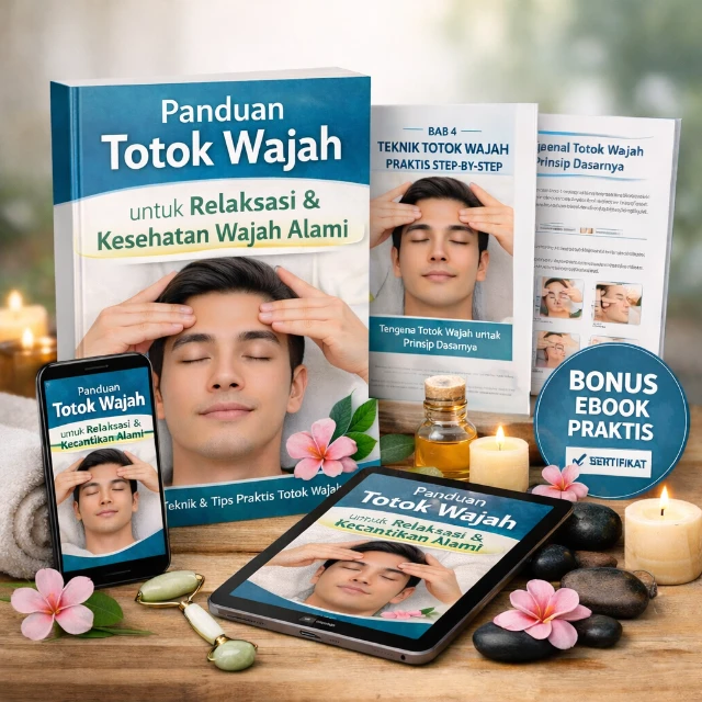 1769075419977-eBook u Pria