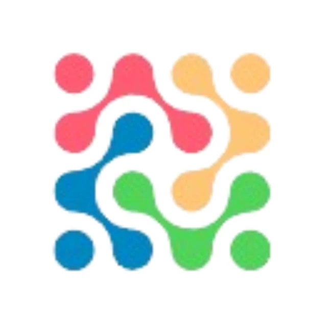 Firli Digital Logo