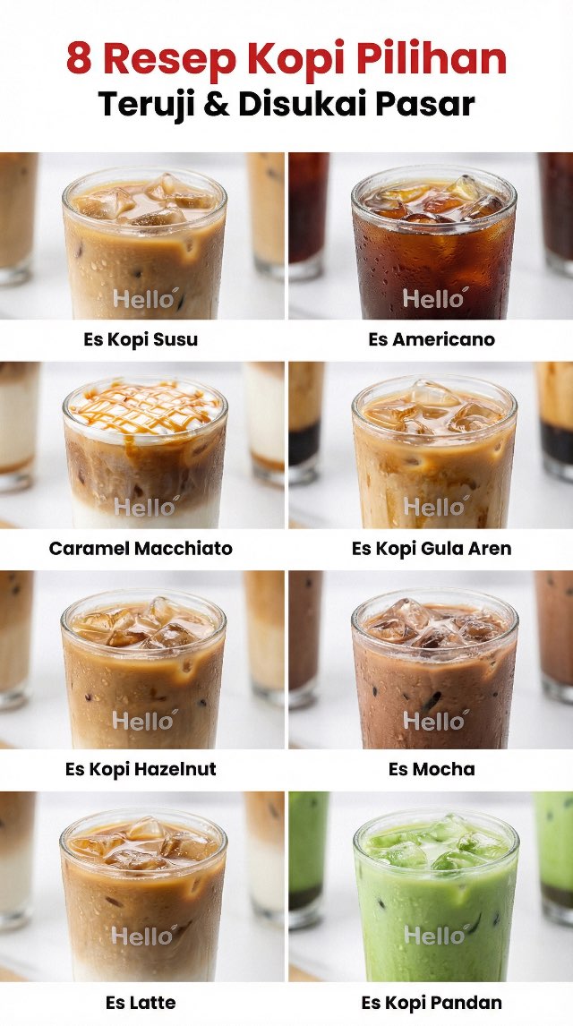 1769086888472-Paket 8 Resep Kopi Full Branding Terlaris yang Siap Jual-3.jpg