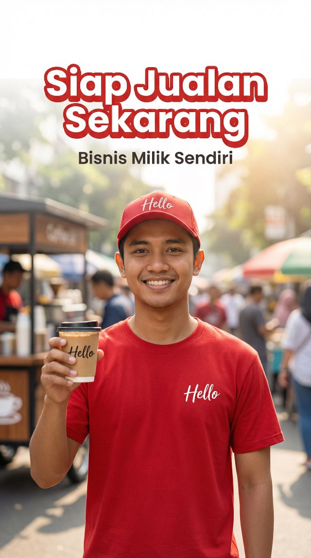 1769087014073-Paket 8 Resep Kopi Full Branding Terlaris yang Siap Jual-8.jpg
